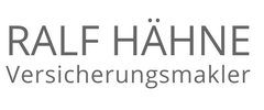 Ralf Hähne - Gewerbliche Versicherungen in Dresden